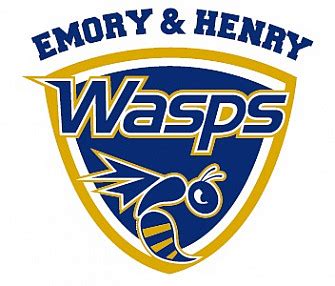 emory athletics|emory and henry college athletics.